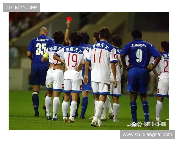 惊心动魄的决战终场比分逆转揭示胜负关键时刻全场沸腾