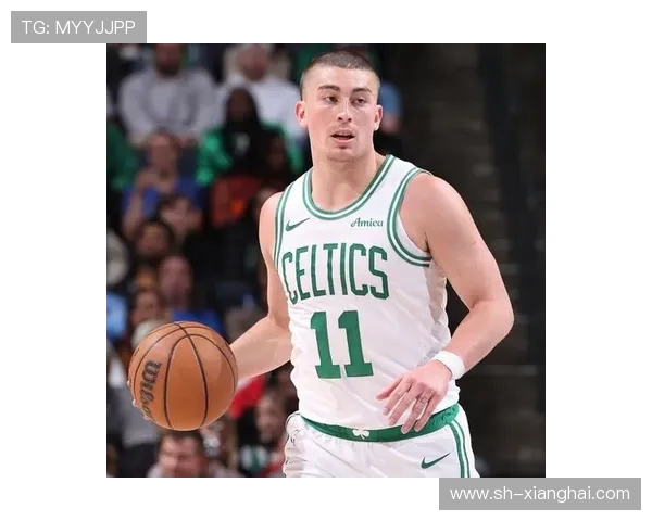 波士顿凯尔特人激战再起强强对决点燃新赛季巅峰对抗热潮