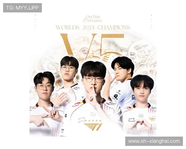 电竞赛场风云再起 新一季全球总决赛精彩对决提前揭秘