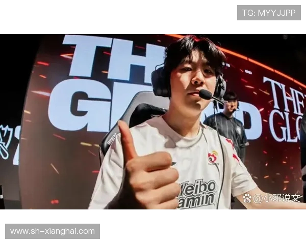 CSGO个人能力排行榜更新BLG荣耀登顶第七名引发热议