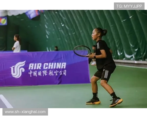 上海网球队在最新网球状态排行榜中荣登第九名展现强劲实力