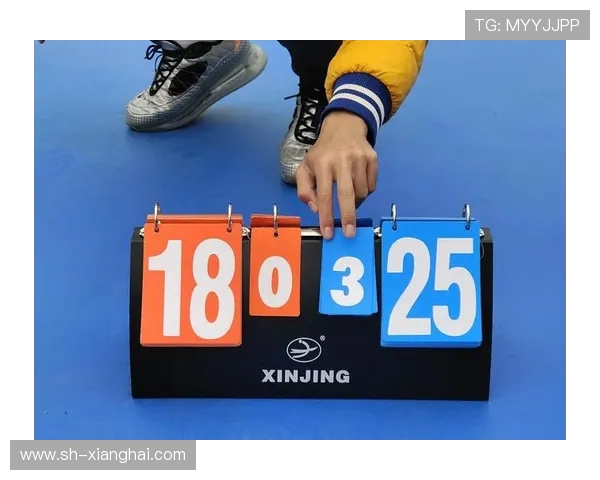 南京排球队意识排名创新高引领全国排球新风潮