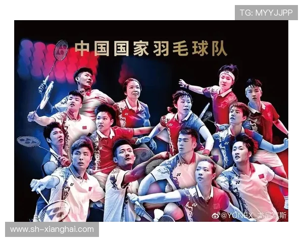 重庆羽毛球队与杭州羽毛球队赛后战术分析与总结探讨