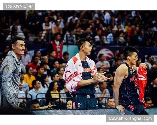 金州勇士队崛起之路：从篮球新秀到全球篮球王朝的辉煌历程