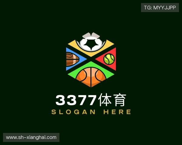 关于3377体育